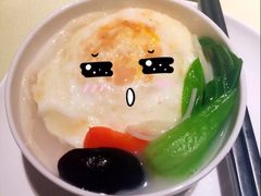 -口味堂(珞喻路店)