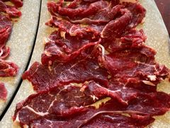 -高兴壹锅·潮汕鲜牛肉火锅(良乡梅花庄店)