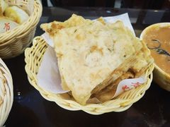 -方中山胡辣汤(顺河路店)