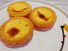 -禾苑鹅公馆(三水澳盈店)