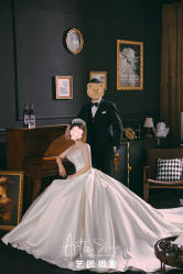 -韩国艺匠ARTIZ STUDIO(汉口店)