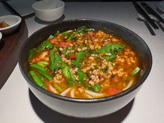 小锅米线-云腾食府·云南菜