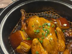 -天禧(西溪店)