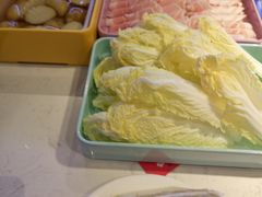 -川锅一号火锅(铜山万达店)