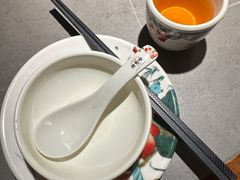 -得意啫·广东啫啫煲(前海HOP店)