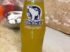 -南湖胖子砂锅(南湖店)