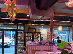 -郭记烤肉创始店(民丰大街店)