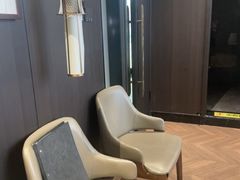 -聚宾楼·烤鸭·家宴(科技三路店)