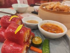 -点都德(海岸城店)