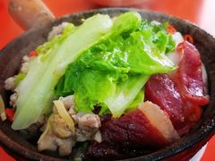-潮香兴煲仔饭(莲花路店)