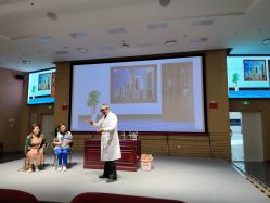 -北京科学中心儿童乐园