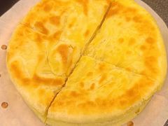 -好口味小吃楼·东北菜(太原南街店)
