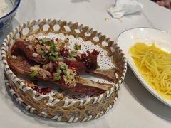 -苏湘小馆·不做预制菜(青年公社店)