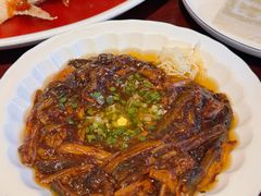 -得月楼·省级非遗·传统苏帮菜(观前店)