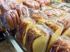 -九月生活(清波街店)