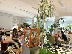 -一尺花园(安和花园店)