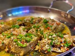 -湘语·湖南家常菜(新洲店)