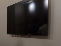 -康逸居·始于2002(海安店)