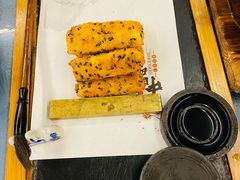 -后海16号·北京私房菜