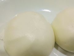 -梅园食堂