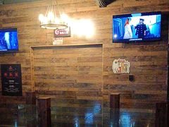 -长藤鬼校(龙翔店)