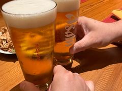 -松涛日本料理