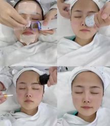 -skin79皮肤管理基站