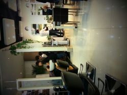 android_upload_pic-DRG达人馆造型