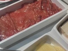 -彤德莱牛肉火锅(双港店)