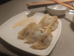 -海底捞火锅(泰安爱琴海店)