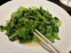 -乡里八闽·福州乡土菜(高宅店)