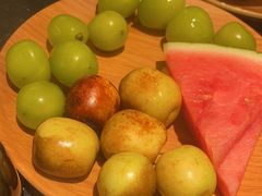 -牛New寿喜烧(新六百店)