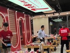 -古彭7只羊·徐州烧烤(旗舰店)
