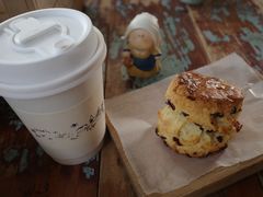 -仙峰天然面包(迎宾路店)