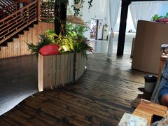 -鲁城往事(游客中心店)