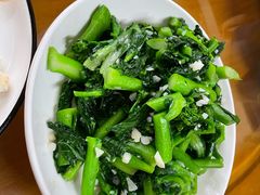 -芦茨金富饭庄·25年老字号·专做稻草鸡