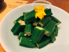 -榕意·川味之美(深业上城店)