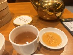 -乐忻皇朝(上海中心大厦店)