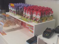 -味多美蛋糕(六里桥店)