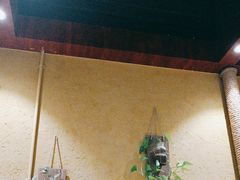 -仙罗泰·泰国餐厅(印象汇店)