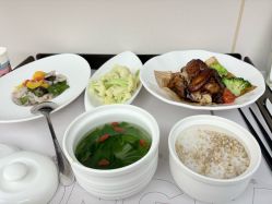 -中法母婴月子中心(南湖创始店)