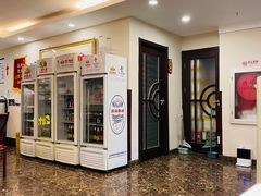 -黄鹤楼湖北特色菜(高碑店)