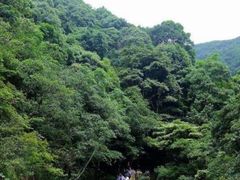 -永泰中国云顶