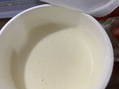 -益禾堂(重庆渝北西南政法大学店)