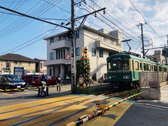 -灌篮高手动画打卡地