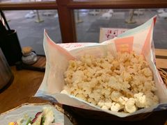 -二丁目食堂(铁西万象汇店)