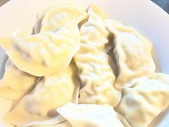 -有喜胶东小馆(太申祥和店)
