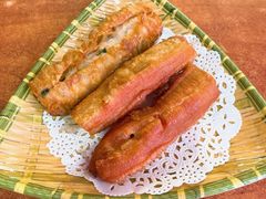 -西新饭店(城中店)