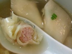-聚成源(芦庄店)