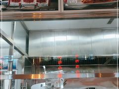 -小洋府铜锅涮肉(南锣鼓巷店)